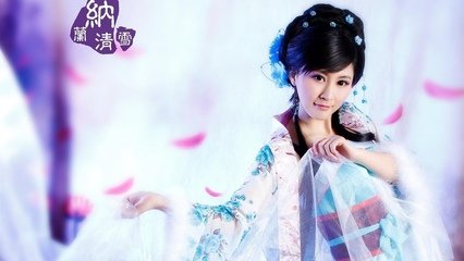 她的午夜诱惑未阉割