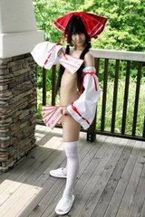 她的堕落禁忌完整版
