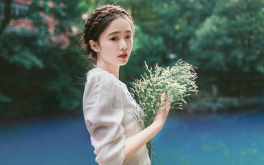 我们情人照片unmodified
